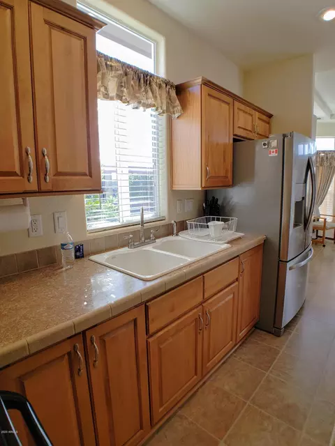 7750 E Broadway Rd #452, Mesa, AZ 85208 photo 24