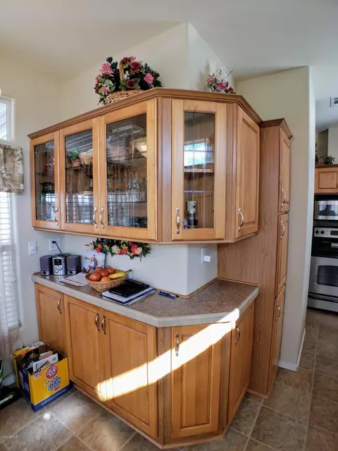 7750 E Broadway Rd #452, Mesa, AZ 85208 photo 17