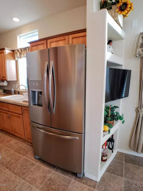 7750 E Broadway Rd #452, Mesa, AZ 85208 photo 21