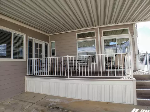 7750 E Broadway Rd #452, Mesa, AZ 85208 photo 7