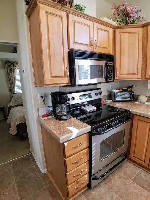 7750 E Broadway Rd #452, Mesa, AZ 85208 photo 26