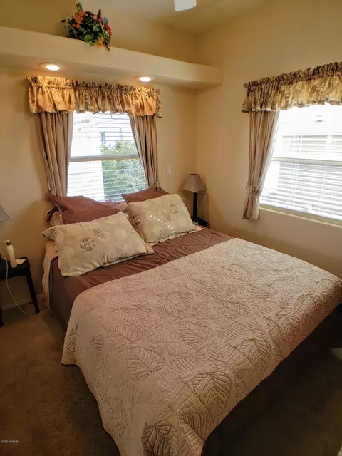 7750 E Broadway Rd #452, Mesa, AZ 85208 photo 36
