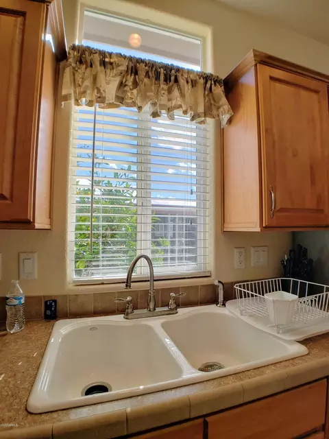 7750 E Broadway Rd #452, Mesa, AZ 85208 photo 22