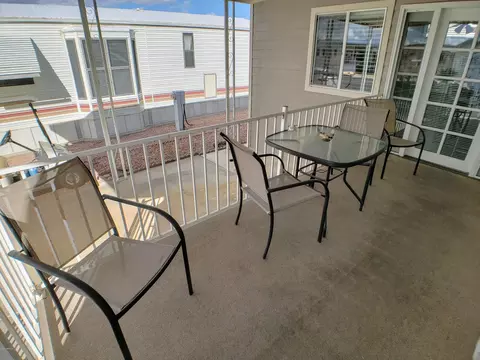 7750 E Broadway Rd #452, Mesa, AZ 85208 photo 8