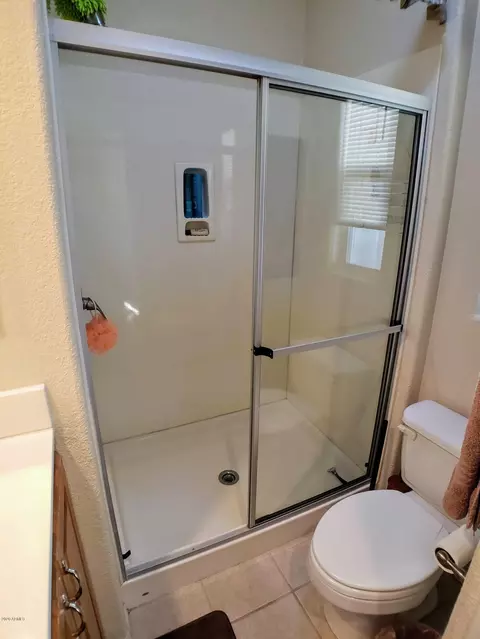 7750 E Broadway Rd #452, Mesa, AZ 85208 photo 33