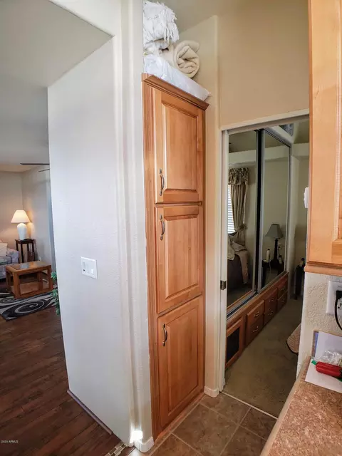 7750 E Broadway Rd #452, Mesa, AZ 85208 photo 27