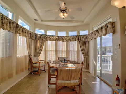 7750 E Broadway Rd #452, Mesa, AZ 85208 photo 10