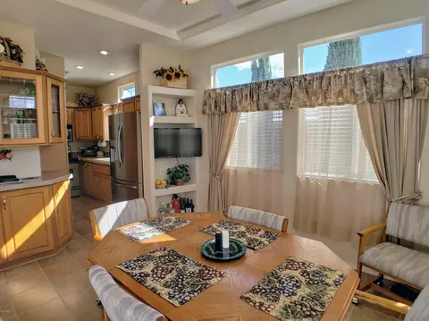 7750 E Broadway Rd #452, Mesa, AZ 85208 photo 14