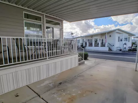 7750 E Broadway Rd #452, Mesa, AZ 85208 photo 6