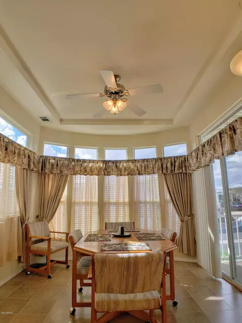 7750 E Broadway Rd #452, Mesa, AZ 85208 photo 11