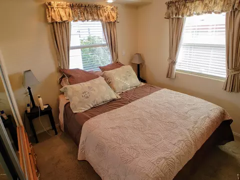 7750 E Broadway Rd #452, Mesa, AZ 85208 photo 35