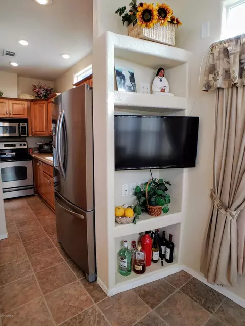 7750 E Broadway Rd #452, Mesa, AZ 85208 photo 20