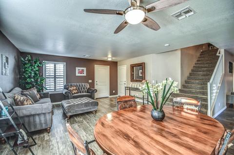 635 S Porter St, Gilbert, AZ 85296 photo 15