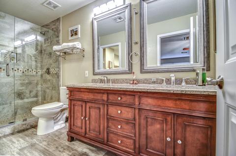 635 S Porter St, Gilbert, AZ 85296 photo 32