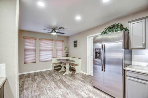 635 S Porter St, Gilbert, AZ 85296 photo 25