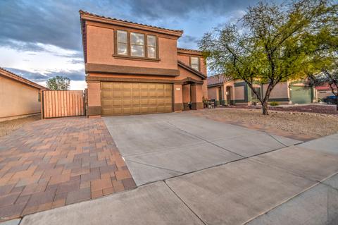 635 S Porter St, Gilbert, AZ 85296 photo 83