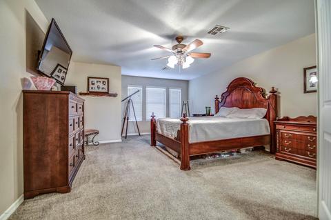 635 S Porter St, Gilbert, AZ 85296 photo 29