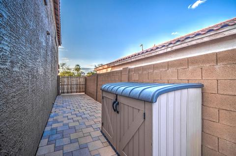 635 S Porter St, Gilbert, AZ 85296 photo 61