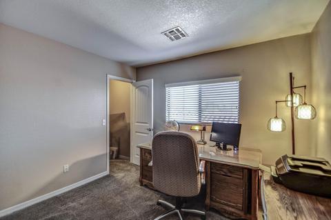 635 S Porter St, Gilbert, AZ 85296 photo 39