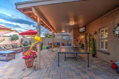 635 S Porter St, Gilbert, AZ 85296 photo 70