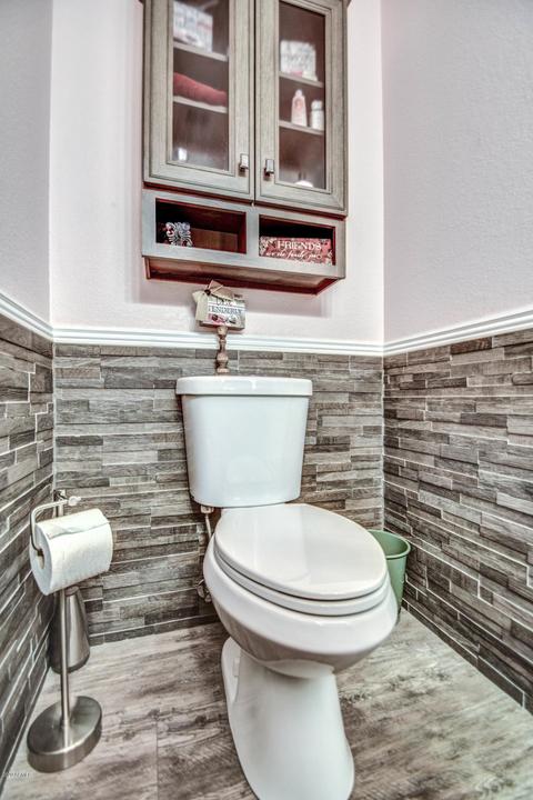 635 S Porter St, Gilbert, AZ 85296 photo 45