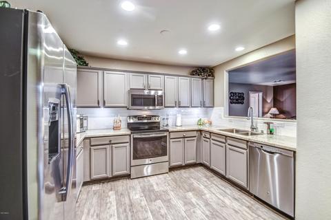 635 S Porter St, Gilbert, AZ 85296 photo 21