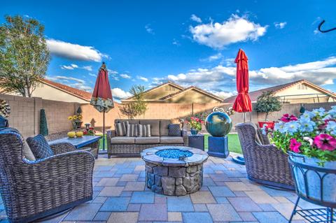 635 S Porter St, Gilbert, AZ 85296 photo 58