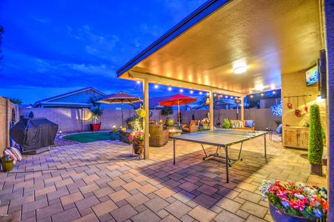 635 S Porter St, Gilbert, AZ 85296 photo 1