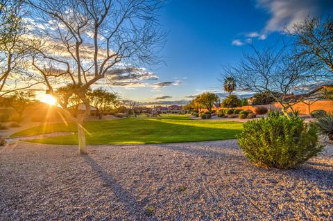 635 S Porter St, Gilbert, AZ 85296 photo 104