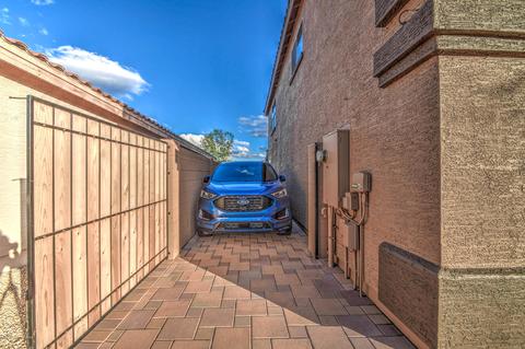 635 S Porter St, Gilbert, AZ 85296 photo 10