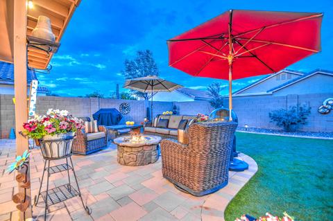 635 S Porter St, Gilbert, AZ 85296 photo 95