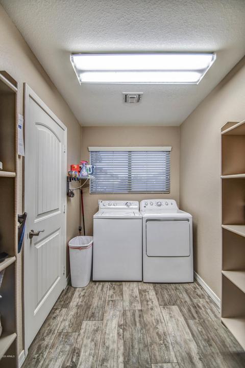 635 S Porter St, Gilbert, AZ 85296 photo 48
