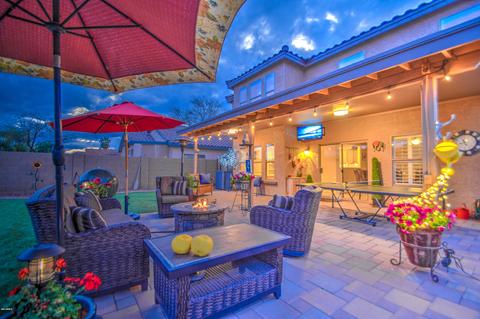 635 S Porter St, Gilbert, AZ 85296 photo 89