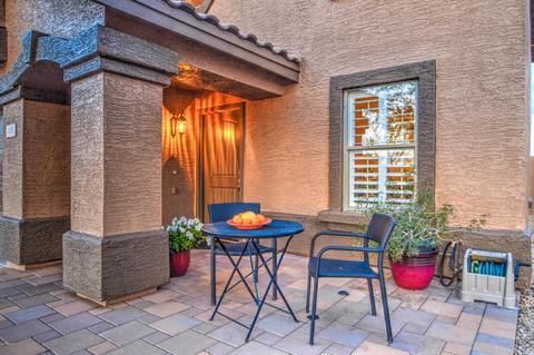 635 S Porter St, Gilbert, AZ 85296 photo 84