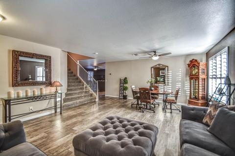 635 S Porter St, Gilbert, AZ 85296 photo 16
