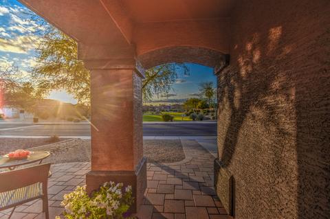 635 S Porter St, Gilbert, AZ 85296 photo 6