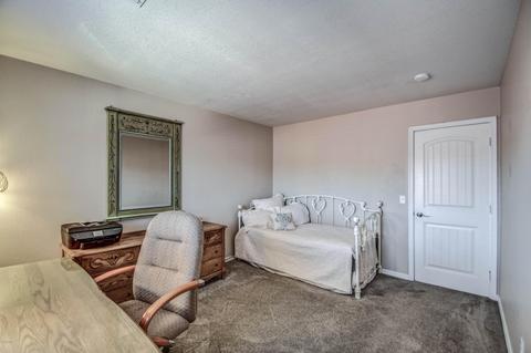 635 S Porter St, Gilbert, AZ 85296 photo 40