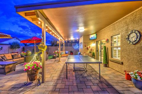 635 S Porter St, Gilbert, AZ 85296 photo 99
