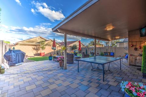 635 S Porter St, Gilbert, AZ 85296 photo 55