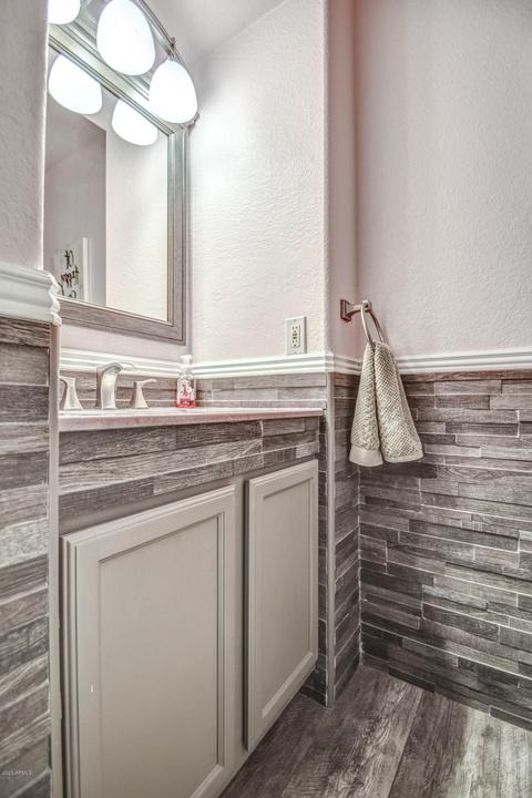 635 S Porter St, Gilbert, AZ 85296 photo 44