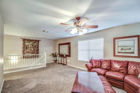 635 S Porter St, Gilbert, AZ 85296 photo 27