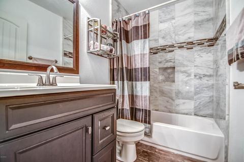 635 S Porter St, Gilbert, AZ 85296 photo 43
