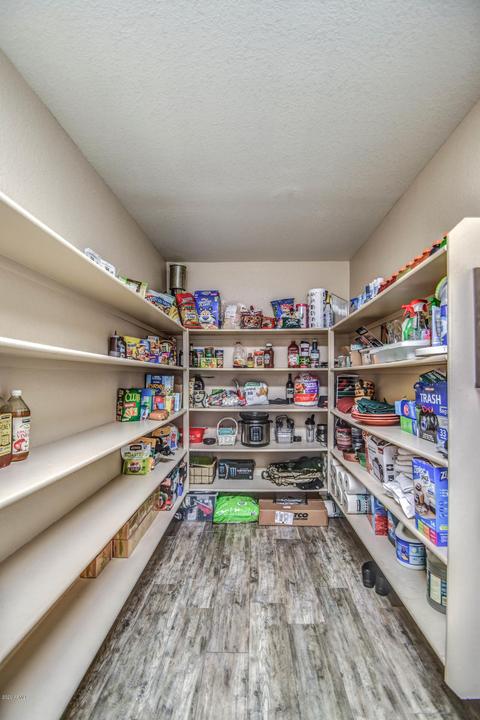 635 S Porter St, Gilbert, AZ 85296 photo 49