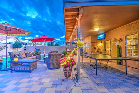 635 S Porter St, Gilbert, AZ 85296 photo 87