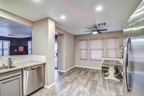 635 S Porter St, Gilbert, AZ 85296 photo 23