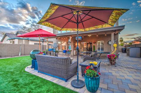 635 S Porter St, Gilbert, AZ 85296 photo 111