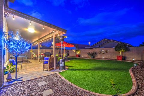 635 S Porter St, Gilbert, AZ 85296 photo 116