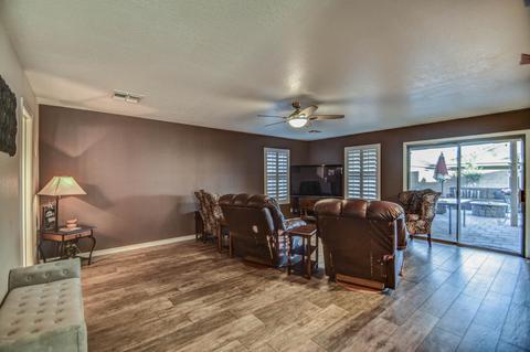 635 S Porter St, Gilbert, AZ 85296 photo 17