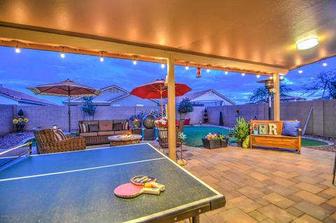 635 S Porter St, Gilbert, AZ 85296 photo 97