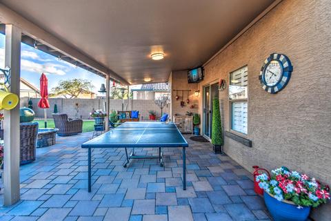 635 S Porter St, Gilbert, AZ 85296 photo 56